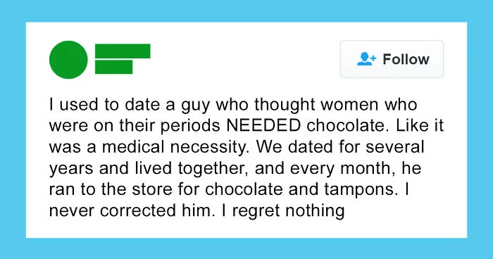 43 Funny And Wholesome Posts And Memes From People Who Found Their Person For Life (New Pics)