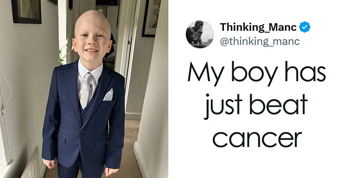 62 Uplifting Posts For Anyone Needing A Break From Bad News