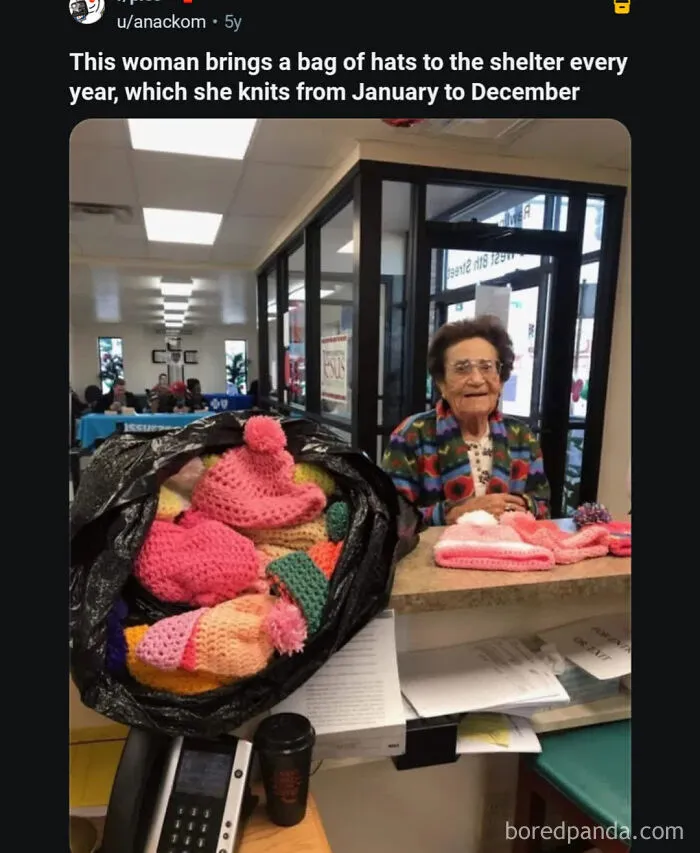 67 Wholesome Internet Finds That Might Restore Your Faith In Humanity (New Pics)