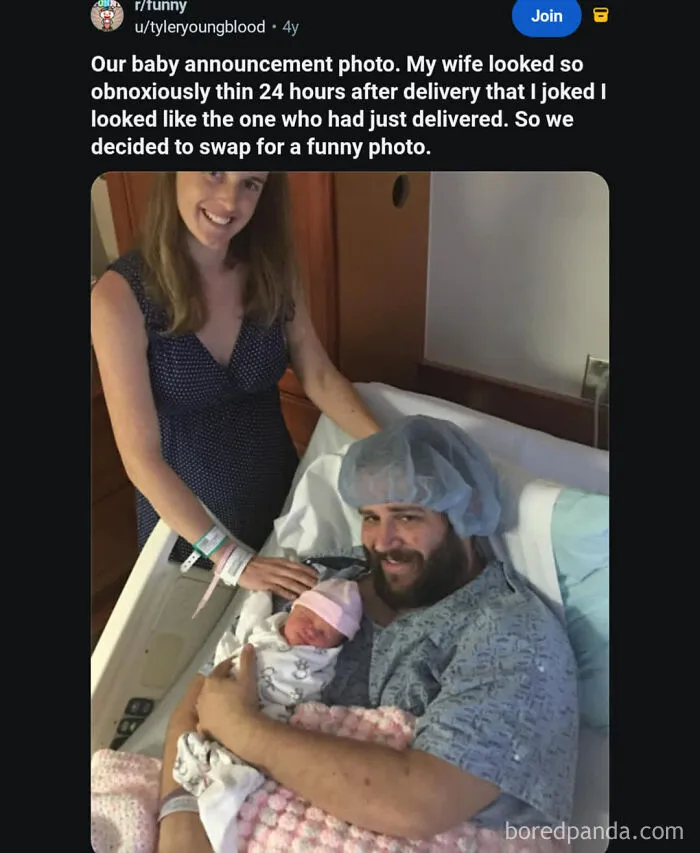 67 Wholesome Internet Finds That Might Restore Your Faith In Humanity (New Pics)