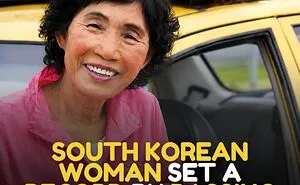 67 Wholesome Internet Finds That Might Restore Your Faith In Humanity (New Pics)
