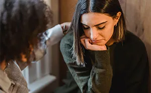 “I Don't Have A Red Flag”: 27 Questions That Will Probably Prove You Wrong