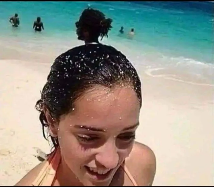30 Fotos aparentemente normales, pero que «cuando lo veas» vas a alucinar