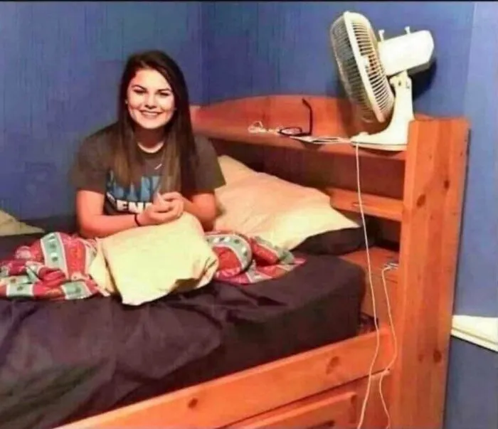 30 Fotos aparentemente normales, pero que «cuando lo veas» vas a alucinar