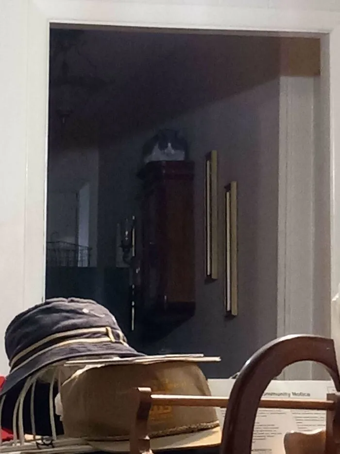 30 Fotos aparentemente normales, pero que «cuando lo veas» vas a alucinar