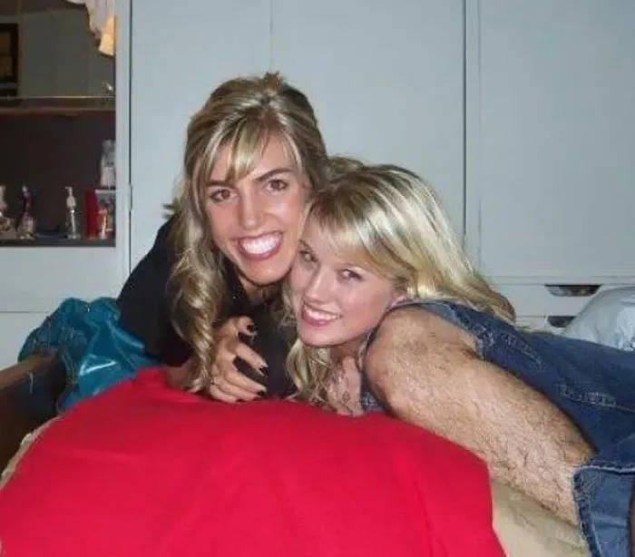 68 Pics That Seem Innocent At First But Then Make You Do A Massive Double-Take