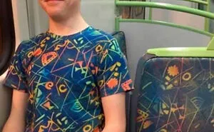 68 Pics That Seem Innocent At First But Then Make You Do A Massive Double-Take