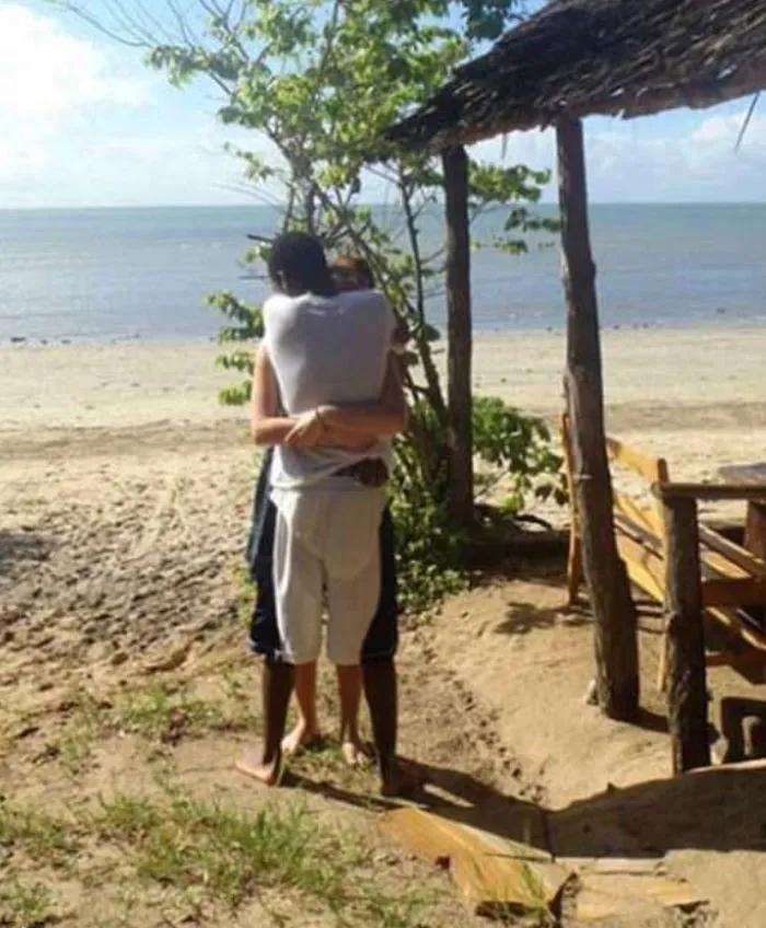 35 Fotos aparentemente normales, pero que «cuando lo veas» vas a alucinar