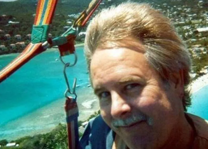 35 Fotos aparentemente normales, pero que «cuando lo veas» vas a alucinar