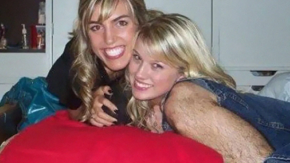 35 Fotos aparentemente normales, pero que «cuando lo veas» vas a alucinar
