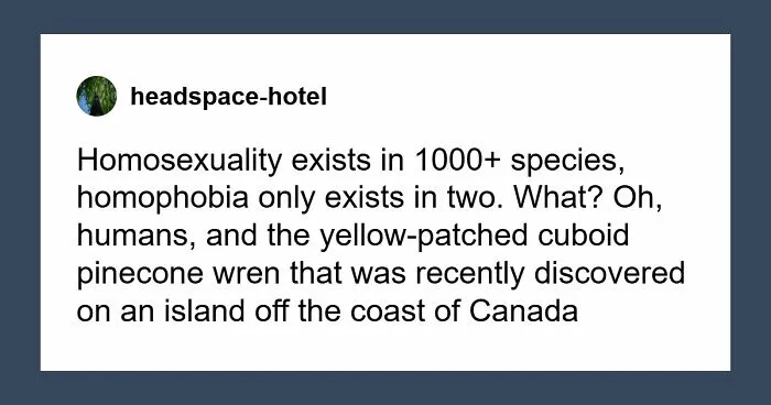 85 Tumblr Posts That Deserve To Stay On The Internet Forever (New Pics)