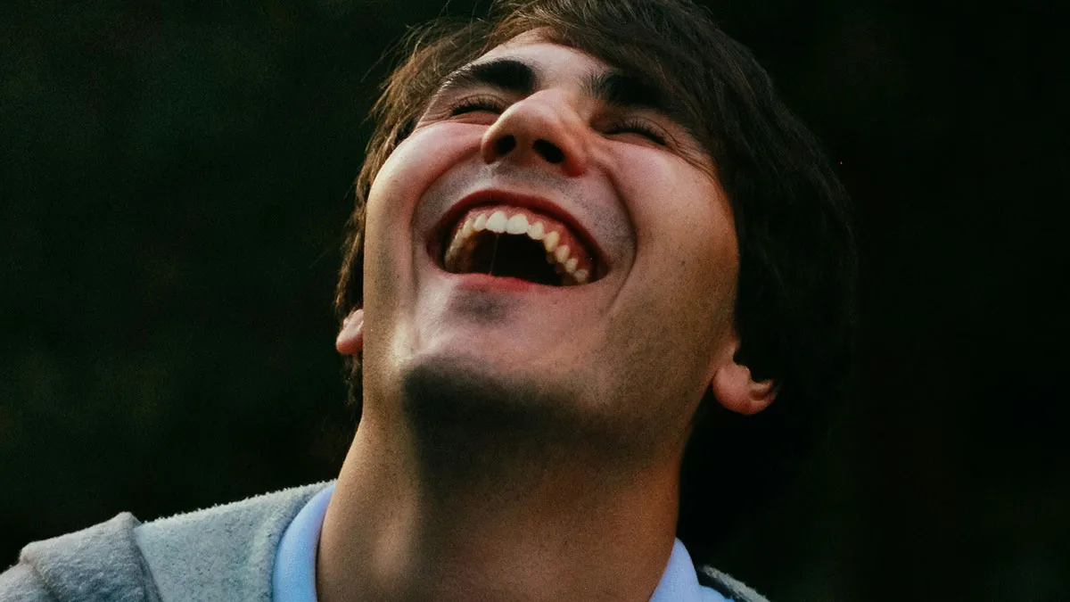 Man Left Smiling After Wife’s Rich Parents Refuse To Accommodate SIL’s Bratty Kids