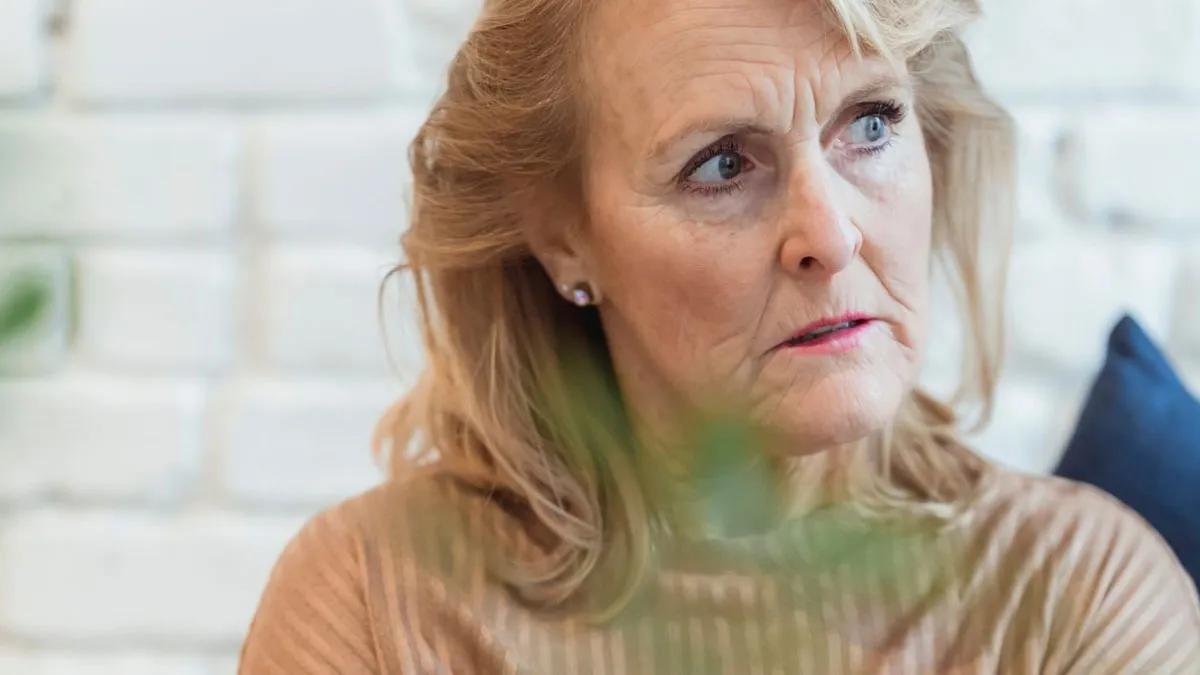 Pregnant Woman Destroyed Her MIL’s Expectations With A Single Reality Check 