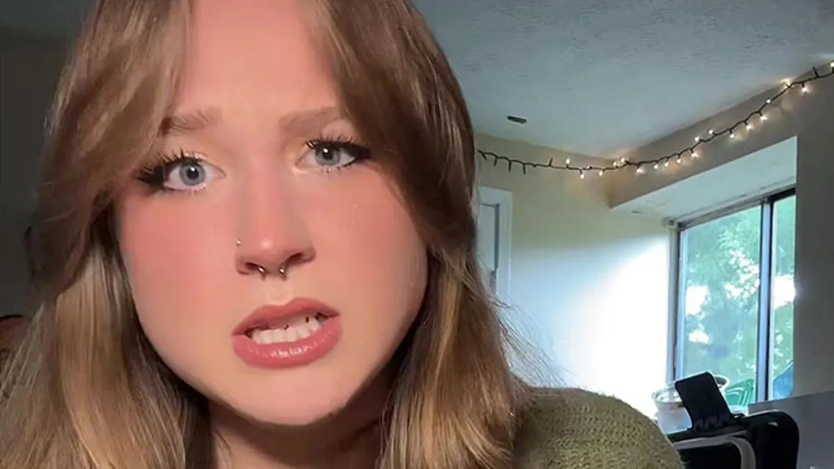 Woman Defends Boyfriend For Years, Then Learns She Was Completely Delusional