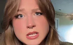 Woman Defends Boyfriend For Years, Then Learns She Was Completely Delusional