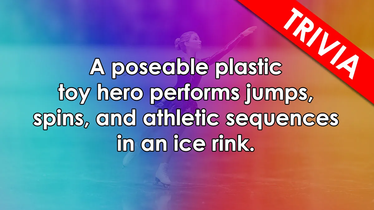 If You Can Solve All 14 Of These Two-Clue Riddles, You’re More Knowledgeable Than Most
