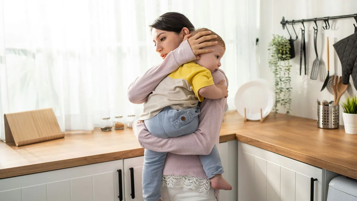 “What I Came Home To Was Startling”: 43 Stories Of Truly Awful Boyfriends And Husbands From May 