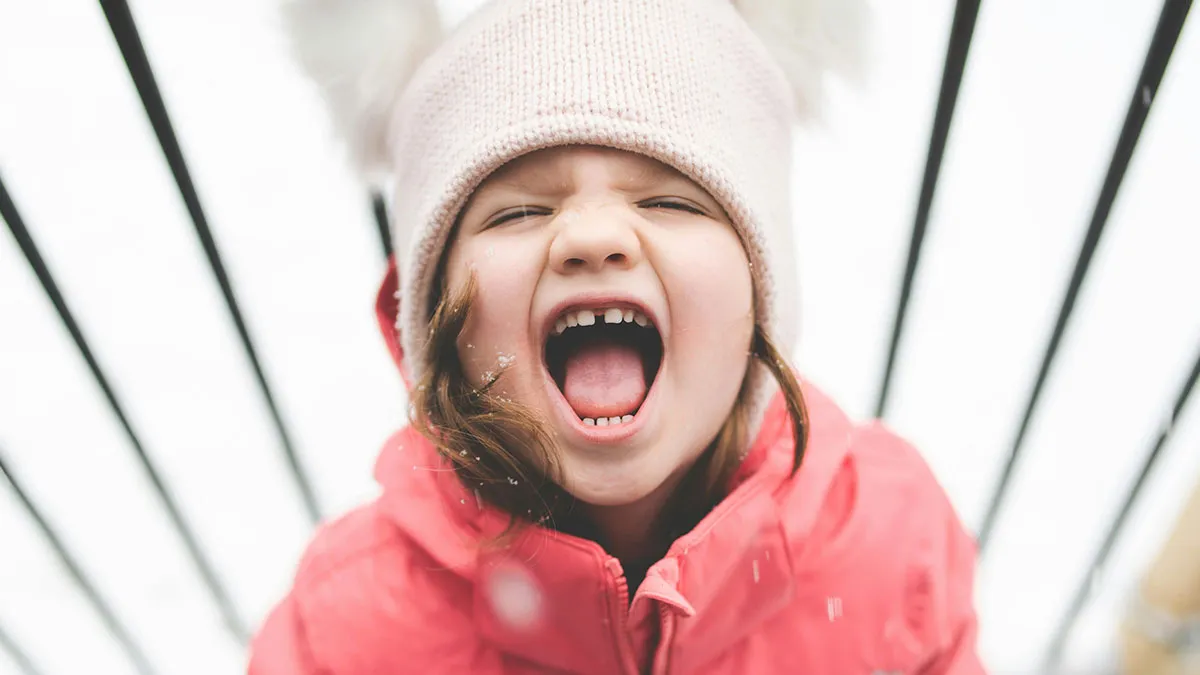 “My Neighbor Has No Sense Of Time”: 34 Of The Most Annoying Neighbors People Had To Deal With