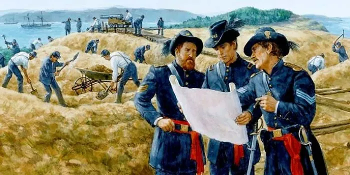 74 Interesting, Fascinating, And Funny Moments From History You Won’t Find In Textbooks