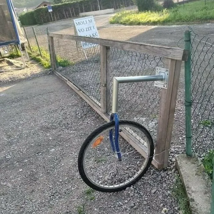 52 Pics That Prove Slavic People Operate On A Wavelength The Rest Of Us Can’t Access