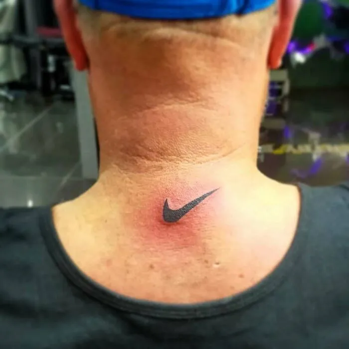 37 Poor Choices That Led To Major Downfalls In These People’s Lives