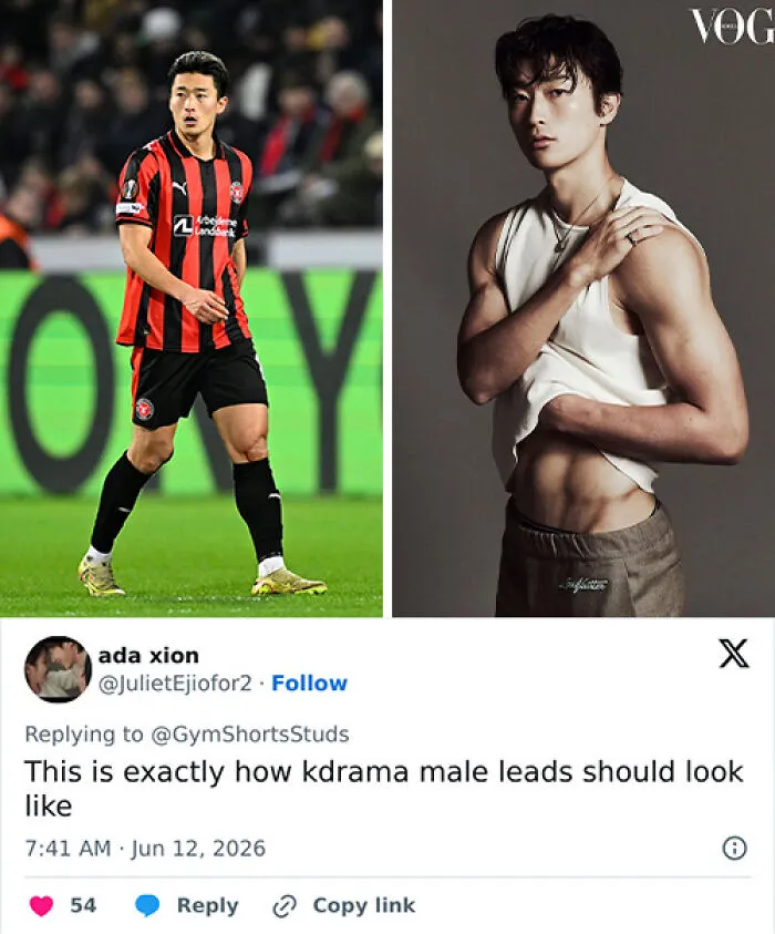Cho Gue-Sung