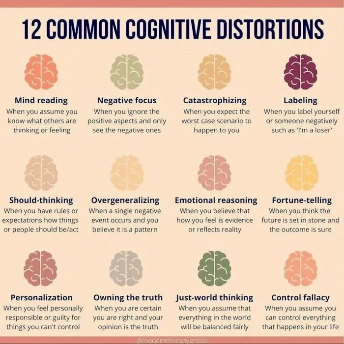 52 Clever Visual Guides That Make You Feel Smarter In Minutes