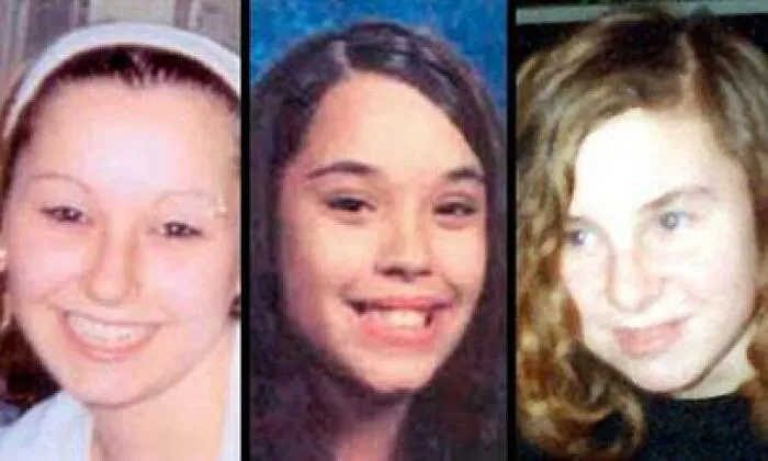 30 Strange Cases That Had Everyone Guessing Wrong Until The Truth Finally Clicked