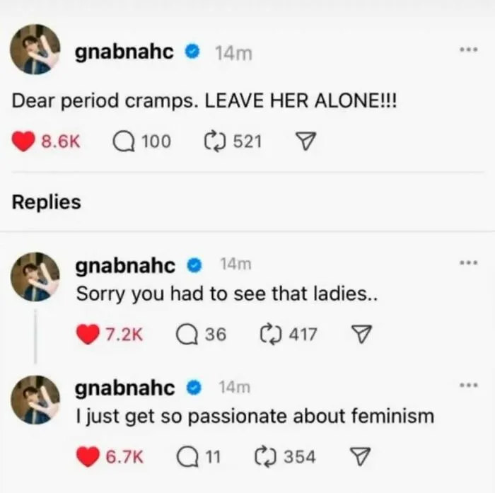 Thousands Of People Follow This Page For Its Chaotic And Funny Pics, Here Are 99 Of The Best Ones