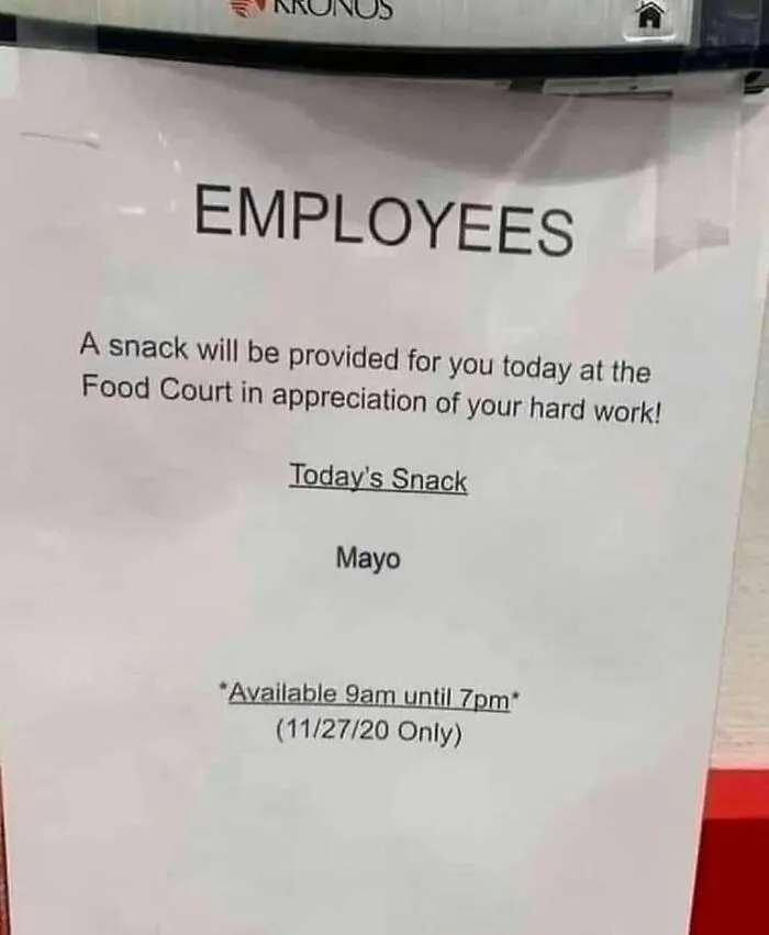 Thousands Of People Follow This Page For Its Chaotic And Funny Pics, Here Are 99 Of The Best Ones
