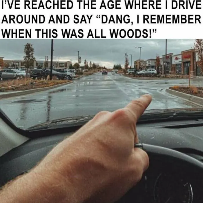 People Who Lived Through The 1990s And 2000s Are Thoroughly Enjoying These 121 Posts (New Pics)