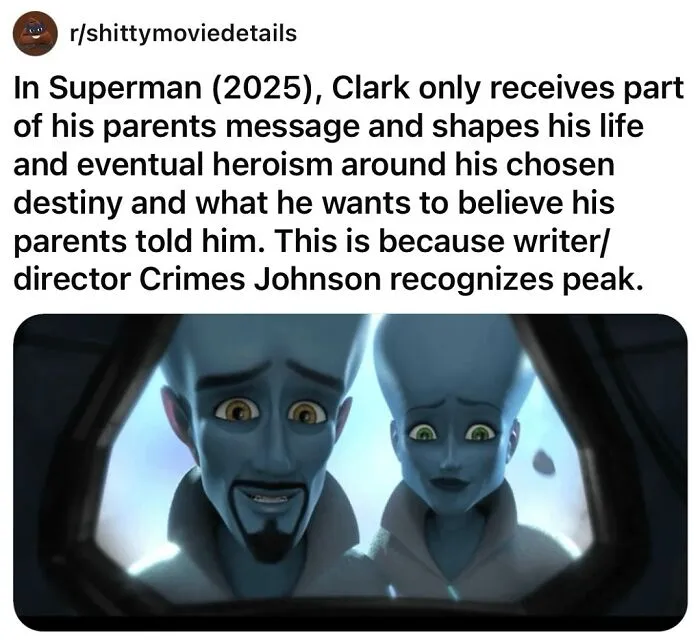 Animated characters from Superman 2025 shaping destiny and heroism in the childhood era