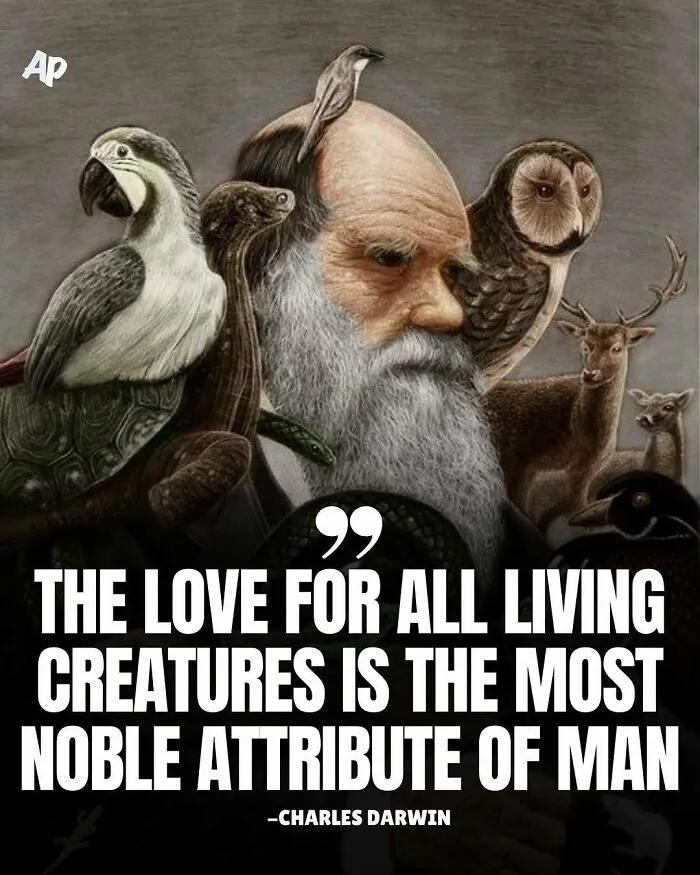 63 Incredible Facts About Animals That May Make You Appreciate Nature More