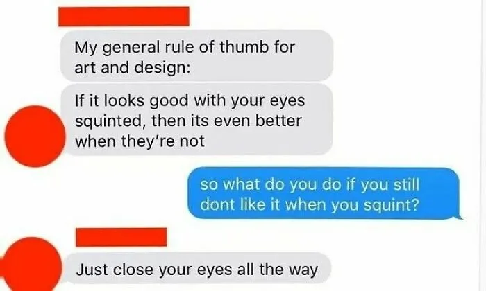 52 Posts That Designers May Find Both Humorous And Heartbreakingly Accurate