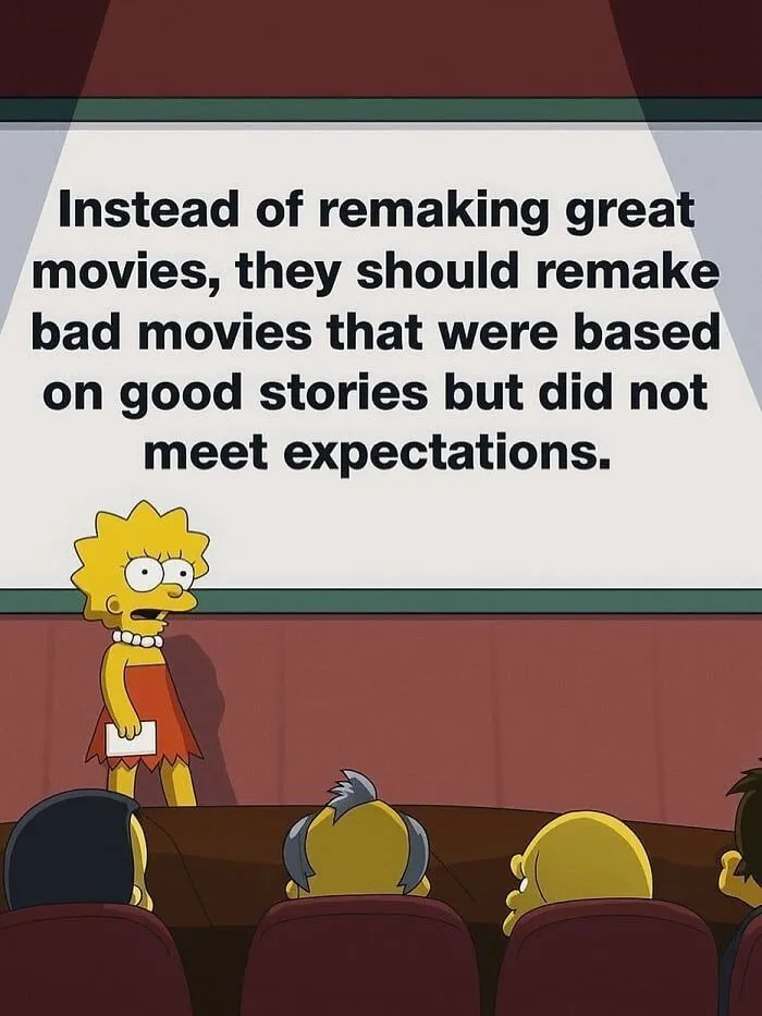 People Who Lived Through The 1990s And 2000s Are Thoroughly Enjoying These 121 Posts (New Pics)