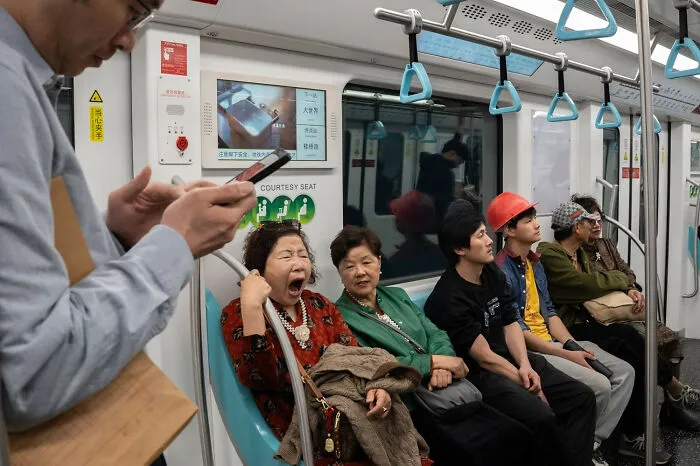Shanghai, China