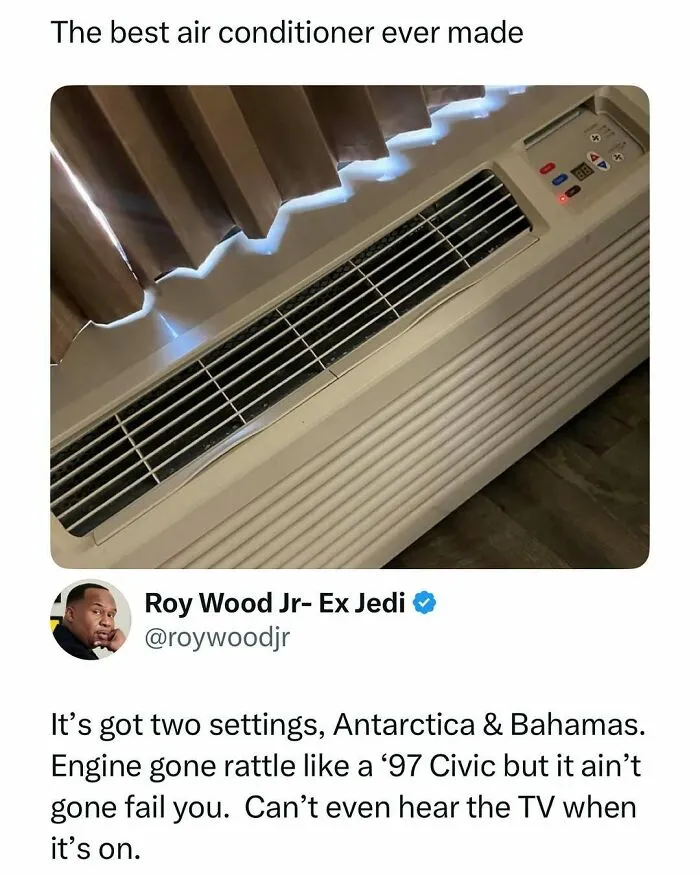 People Who Lived Through The 1990s And 2000s Are Thoroughly Enjoying These 121 Posts (New Pics)
