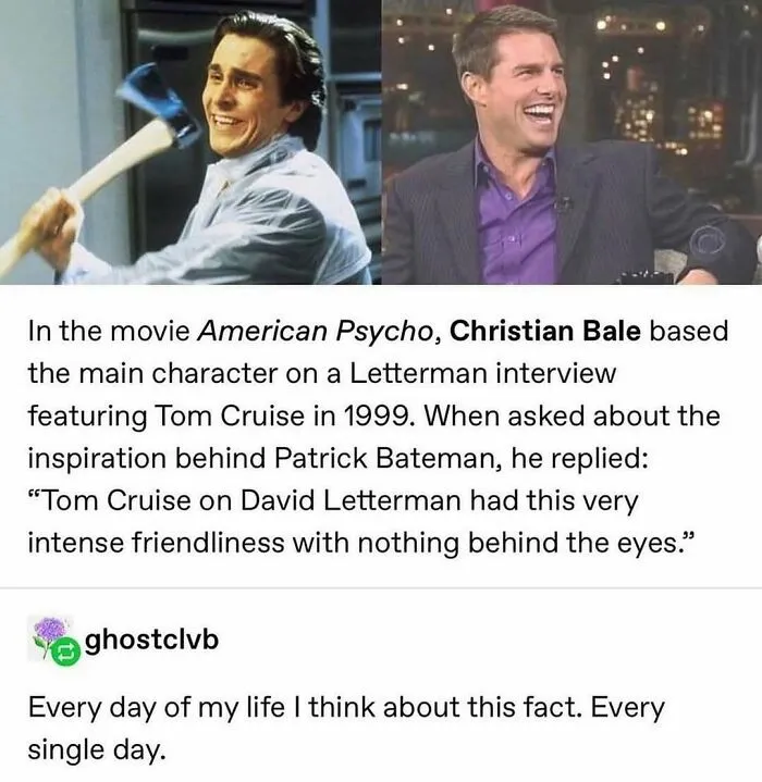 People Who Lived Through The 1990s And 2000s Are Thoroughly Enjoying These 121 Posts (New Pics)