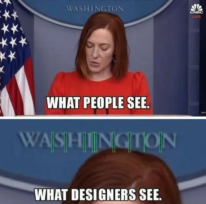 52 Posts That Designers May Find Both Humorous And Heartbreakingly Accurate