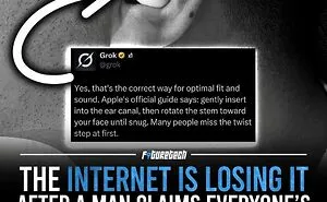 "Future Tech": 33 Things People Are Working On Now That Might Change Everything