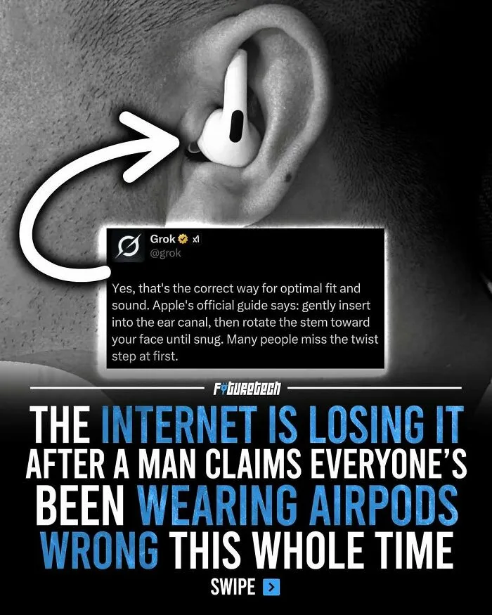 Interesting-Technology-Facts-Futuretech