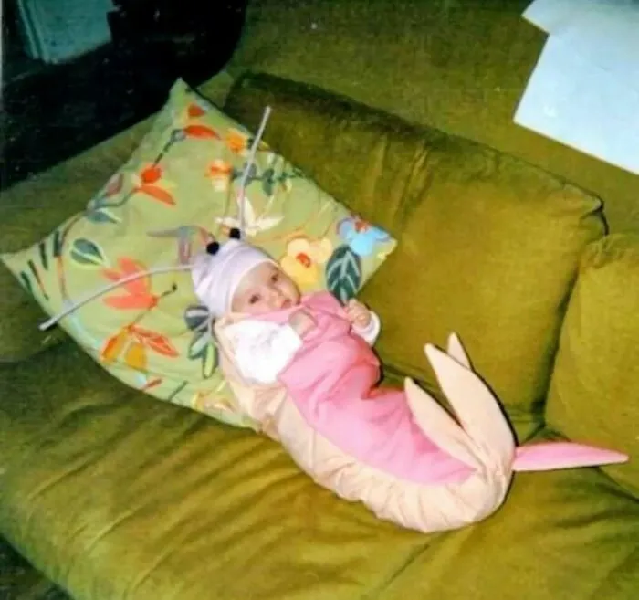 73 Cursed Images From This Weird Corner Of The Internet (New Pics)