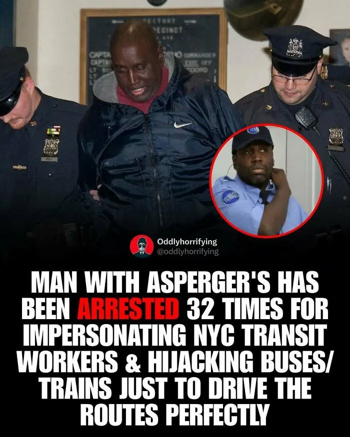 40 Unsettling True Stories From "Oddly Horrifying" That Show How Dark The Real World Can Be (New Pics)