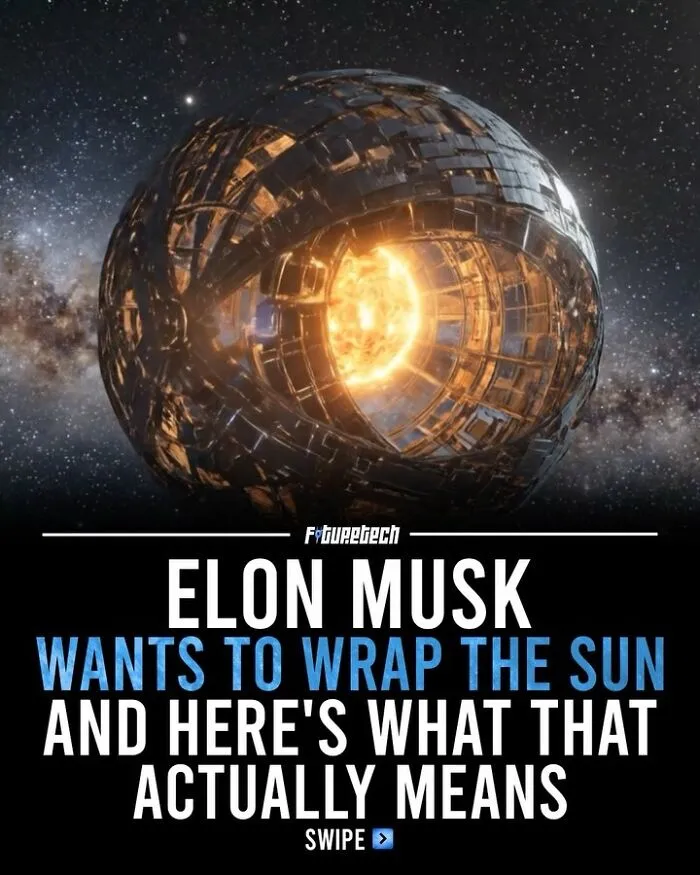 Interesting-Technology-Facts-Futuretech