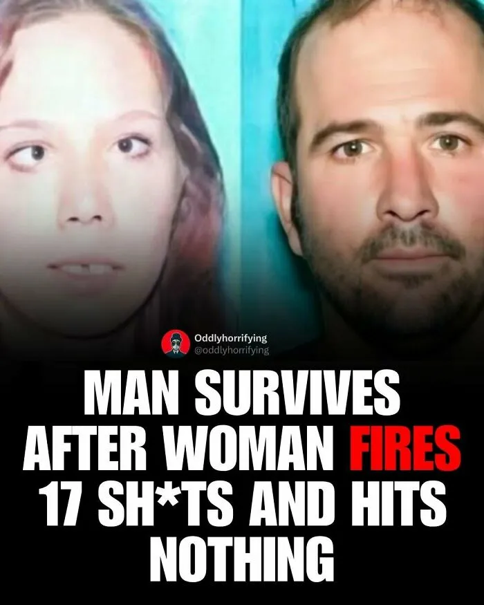 40 Unsettling True Stories From "Oddly Horrifying" That Show How Dark The Real World Can Be (New Pics)