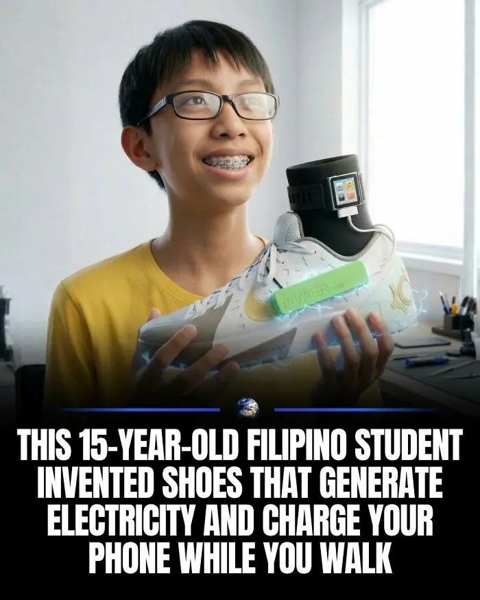 97 Amazing Facts About Our World To Keep You Busy For A Few Minutes