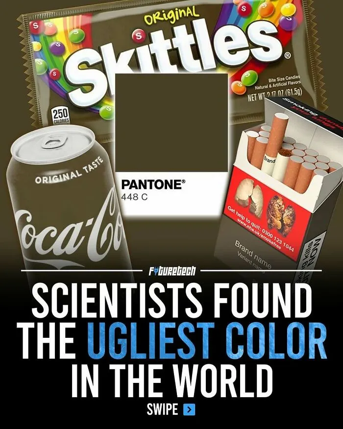 "Future Tech": 33 Things People Are Working On Now That Might Change Everything