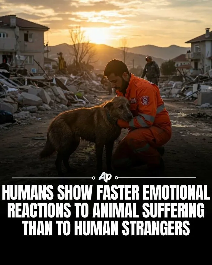 63 Incredible Facts About Animals That May Make You Appreciate Nature More