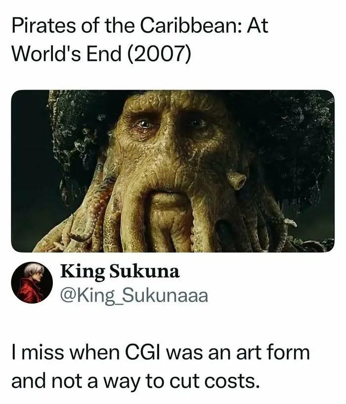 People Who Lived Through The 1990s And 2000s Are Thoroughly Enjoying These 121 Posts (New Pics)