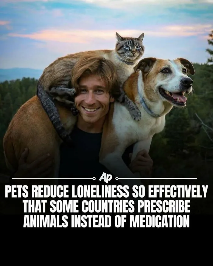 63 Incredible Facts About Animals That May Make You Appreciate Nature More